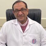 عبدالعظيم 150x150