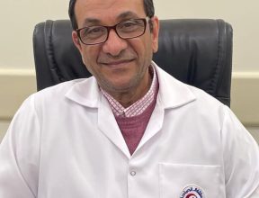 عبدالعظيم