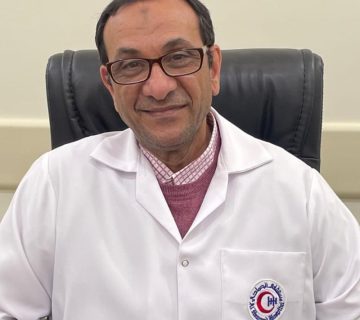 عبدالعظيم 360x320