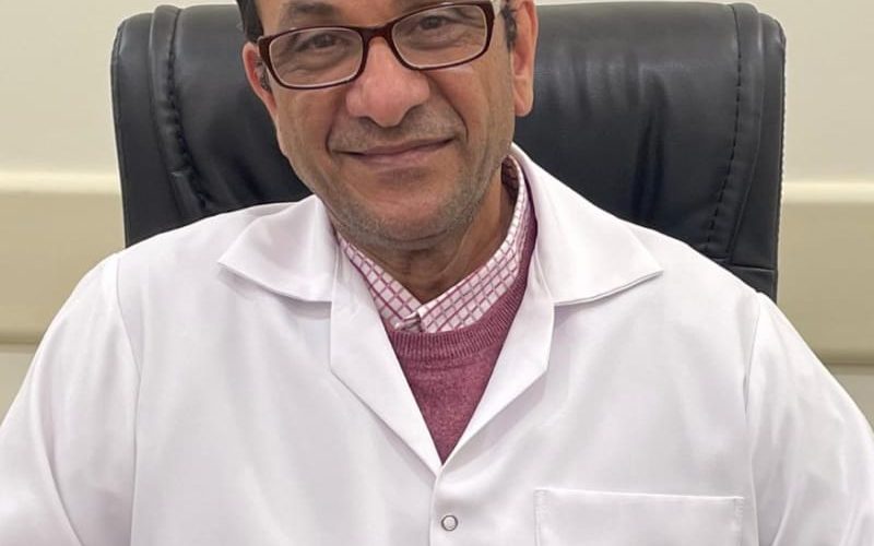 عبدالعظيم 800x500