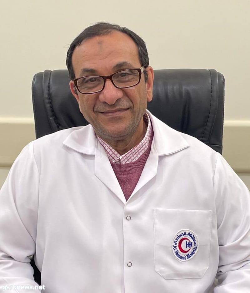 عبدالعظيم