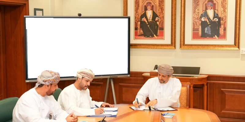 عقدي