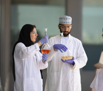 كراسي 360x320