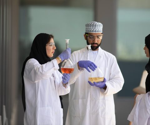 كراسي