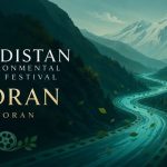 كوردستان 150x150