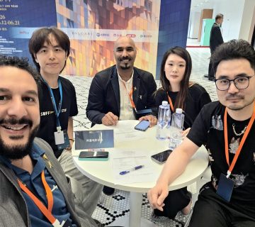 لافت 360x320