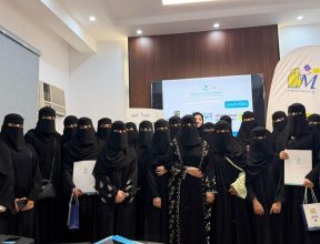 لبنات 4