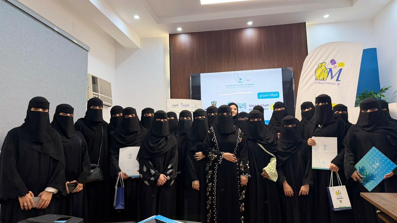 لبنات 4