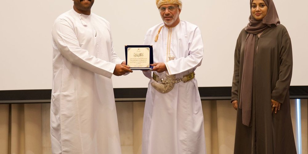 للمُتبرعين 1000x500