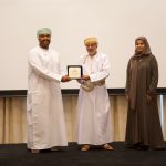 للمُتبرعين 150x150