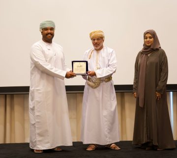 للمُتبرعين 360x320