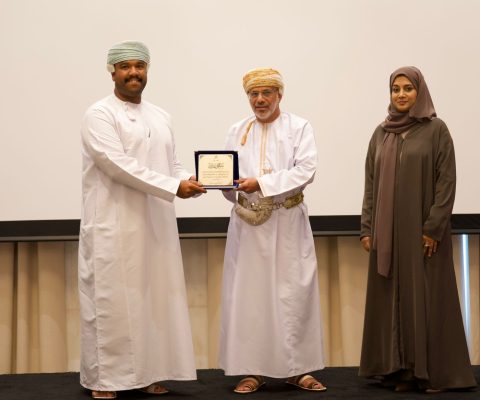 للمُتبرعين