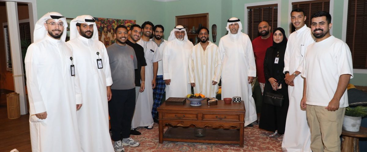 مبارك 1200x500