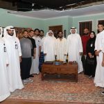 مبارك 150x150