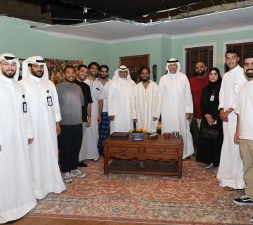 مبارك 360x320
