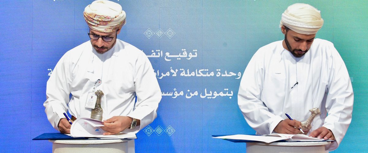 متكاملة 1 1200x500