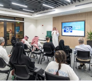 متمم 360x320