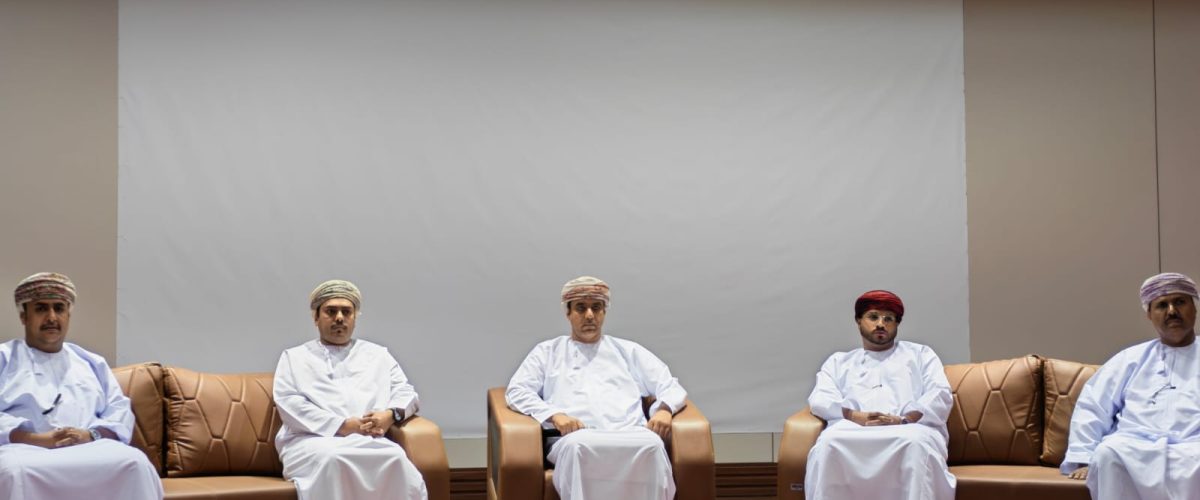 ندوة 4 1200x500