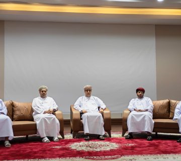 ندوة 4 360x320