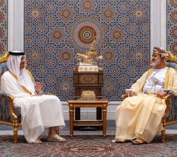 يستقبل 360x320