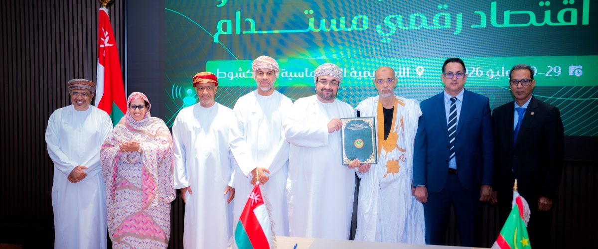 DSC01561 jpg 1200x500