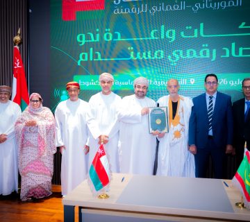 DSC01561 jpg 360x320