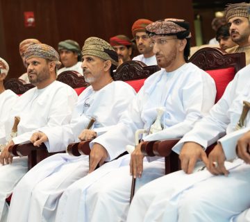 DSC01701 360x320