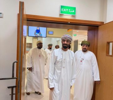 IMG 20260720 WA0017 360x320