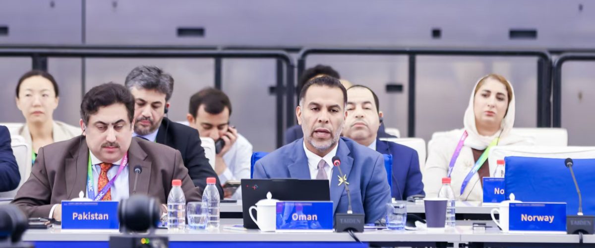 IMG 9254 JPG 1200x500