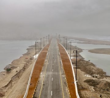 IMG 9508 JPG 360x320