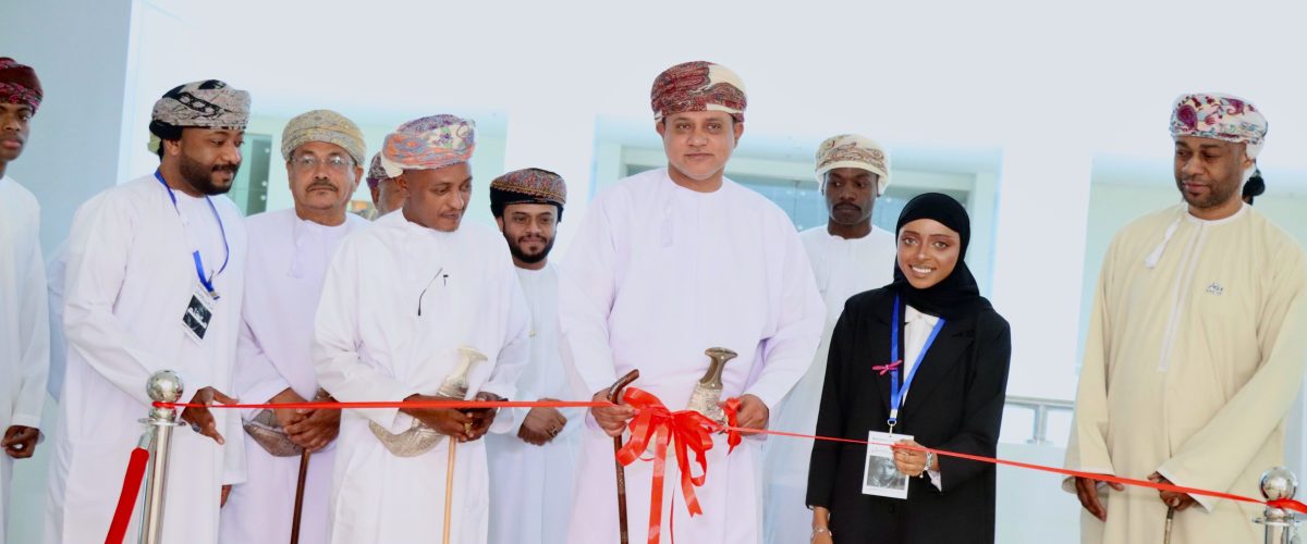 IMG 9526 JPG 1200x500