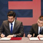 أذربيجان 150x150