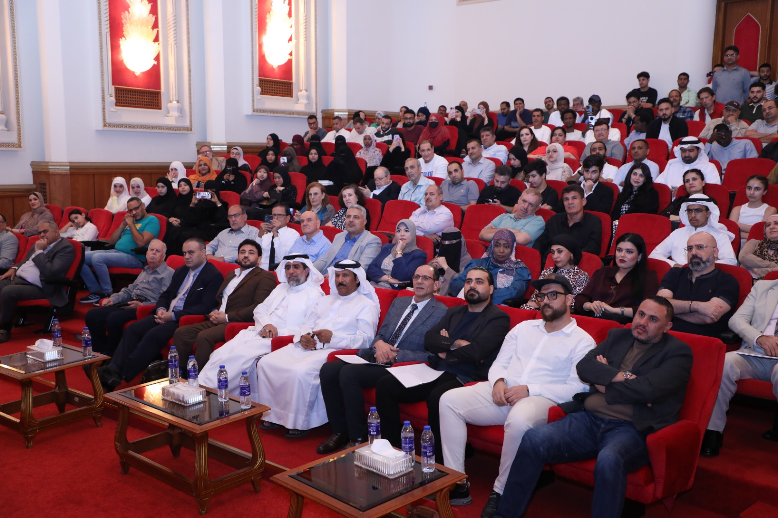 إيقاعات 1