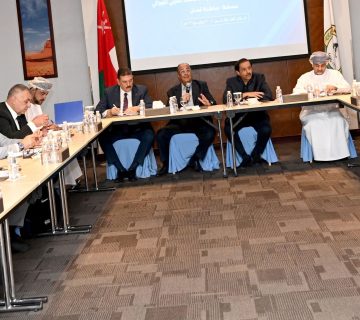 اجتماع الجمعية العمومية الاتحاد العربي للهوكي يوليو 2026 1 jpg 360x320