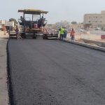 ازدواجية 150x150
