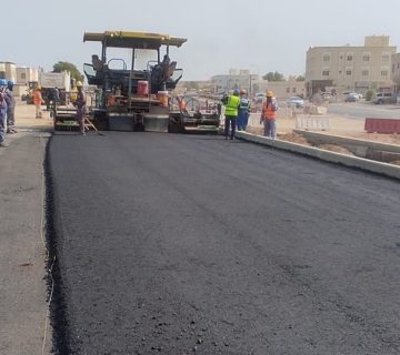 ازدواجية 360x320