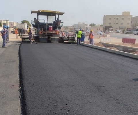 ازدواجية