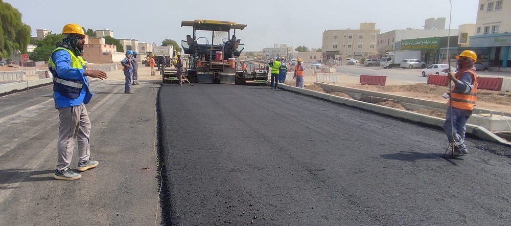ازدواجية