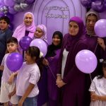 الأطفال 150x150
