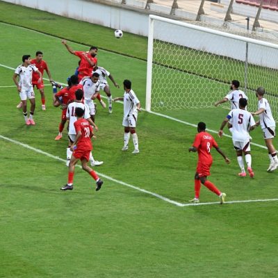 الألعاب