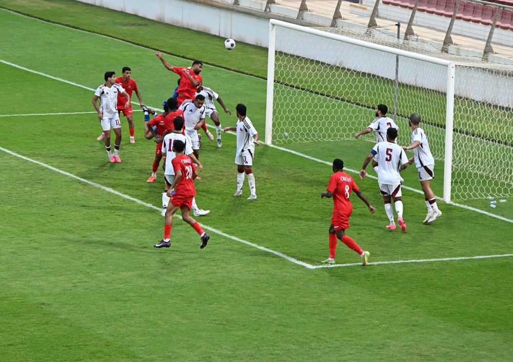 الألعاب