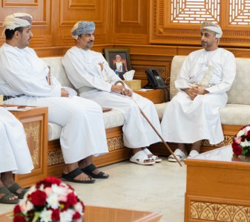 الإعلامي 360x320