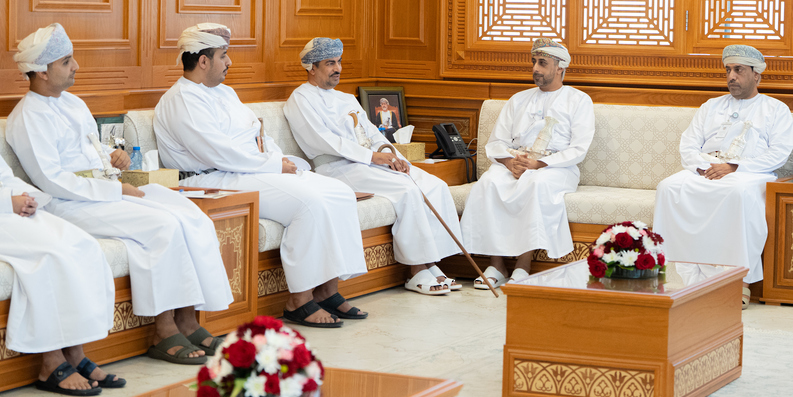 الإعلامي