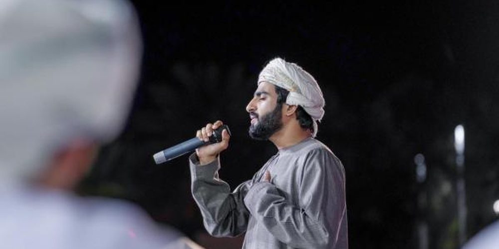الإنشاد 1000x500