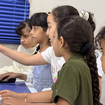 الابتكار 2