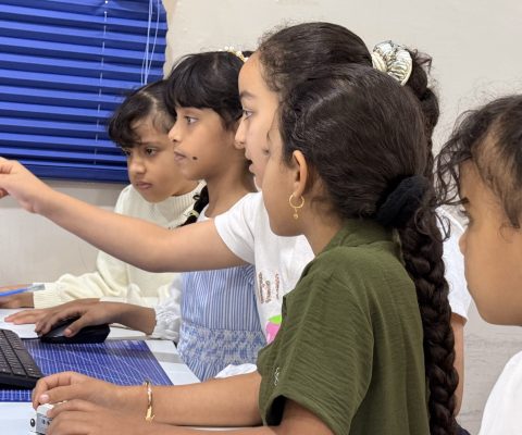 الابتكار 2