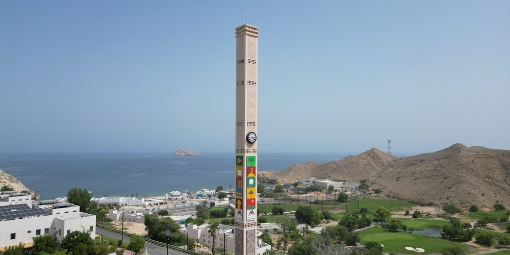الاتصالات 1000x500