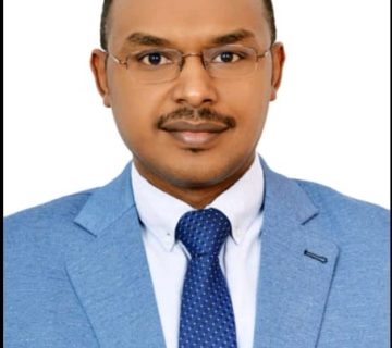 الامين  360x320