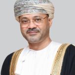 البوسعيدي 150x150