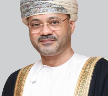 البوسعيدي 360x320